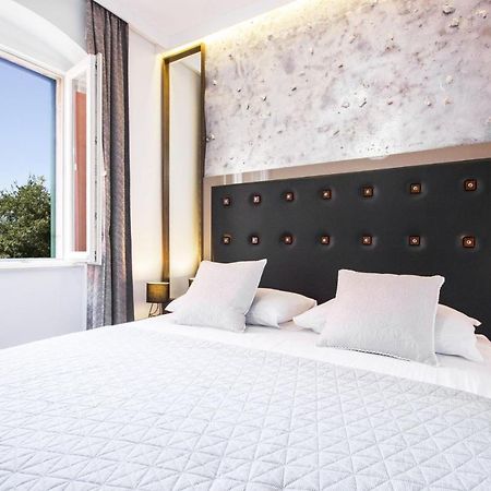 Argentum Luxury Apartment Split Exterior photo